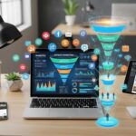 Optimizing Affiliate Marketing Funnels for Answer Engine Optimization: A Comprehensive Guide to AI-Driven Strategies
