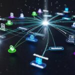 Semantic Knowledge Graph Optimization for Advanced Answer Engine Technology: How to Enhance SEO with Entity Recognition and JSON-LD Implementation
