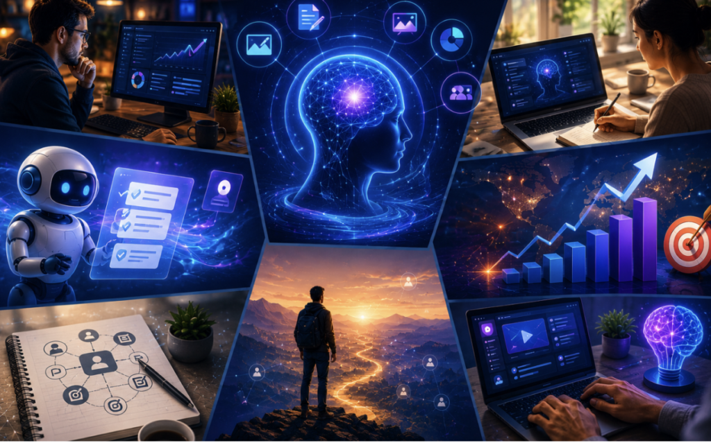 GPT Creator Club Review [May 2026 Update]: Is It Worth It for AEO-Focused Marketers?