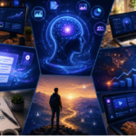 GPT Creator Club Review [May 2026 Update]: Is It Worth It for AEO-Focused Marketers?
