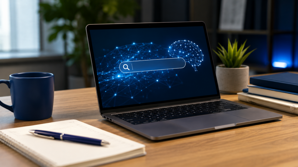 AEO in 2026: What’s Actually Working in Answer Engine Optimization Right Now