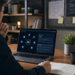 Why AI Search Ignores Your Business (And What AEO Actually Fixes)