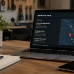 AEO for Local Businesses How to Show Up in AI Search Before Your Competitors Even Notice the Shift