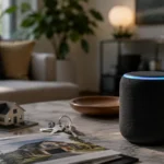 Why Real Estate Agents Are Disappearing from AI Search Results (And What AEO Actually Fixes)